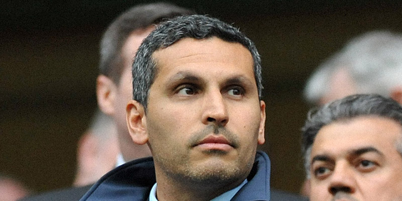 Khaldoon.jpg