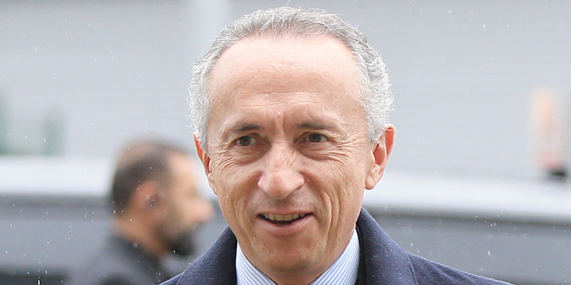 Alberto-Galassi.jpg