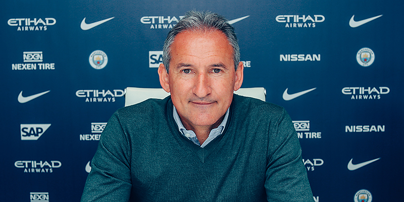 Txiki Begiristain Headshot 400x800.jpg